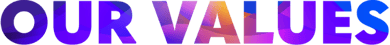 Our-Values-1