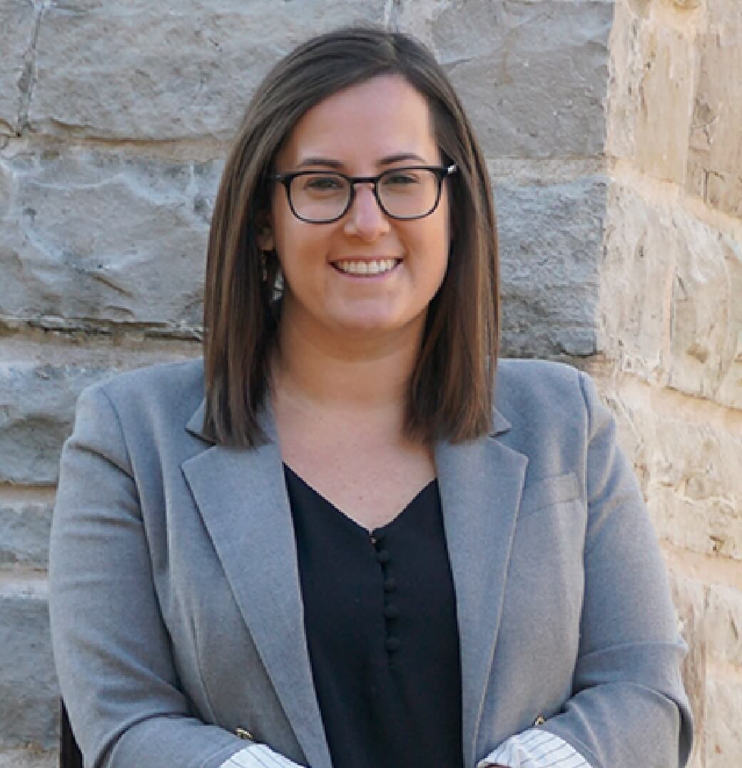 ROBIN BRANNIN - Senior Vice President, Digital Marketing