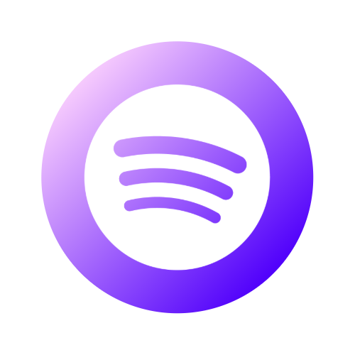 download-Jun-04-2026-07-54-31-0184-PM
