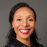 Yes, We're All Creative. Creativity as a Catalyst for Growth and Innovation