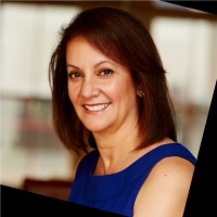 Comms Owns Revenue Too: Critical Insights for Tomorrow’s Communications Leaders