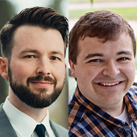 What AI Reads Now and Why You’re Missing It