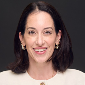 What Comms Fragmentation Can Do to Trust