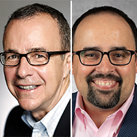 Leading with Impact: The Essential Role of Business Acumen in Communication