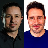 The Specifics Matter: Reinforcing Credibility in a Multi-Stakeholder Environment