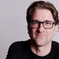 Mind the Values Gap – Are Personal and Organizational Values Naturally in Tension?