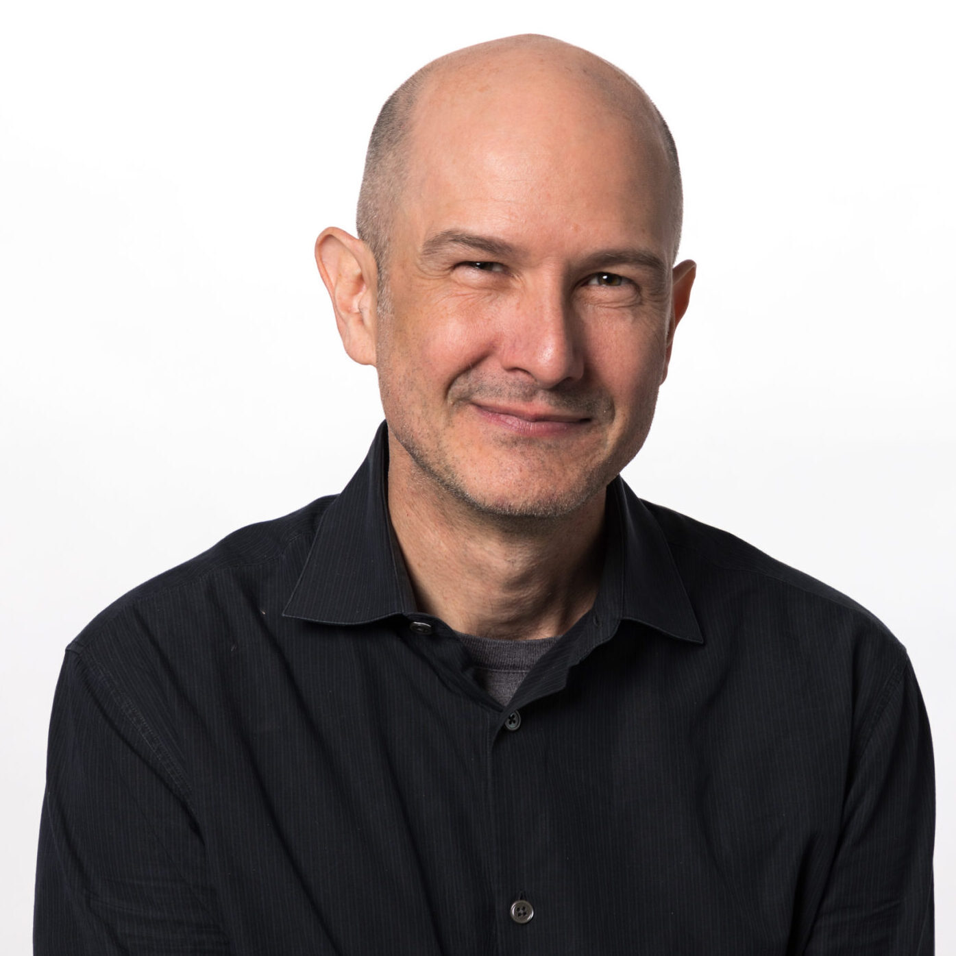 Inclusive Innovation: Can AI Narrow the Digital Divide?