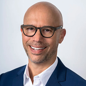 The AI strategy agencies should build now