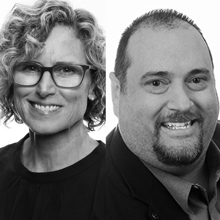 Ethics and GenAI in Communications