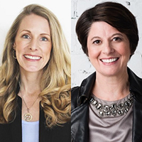 Lessons from Three CEOs on Leading Over the Long Haul