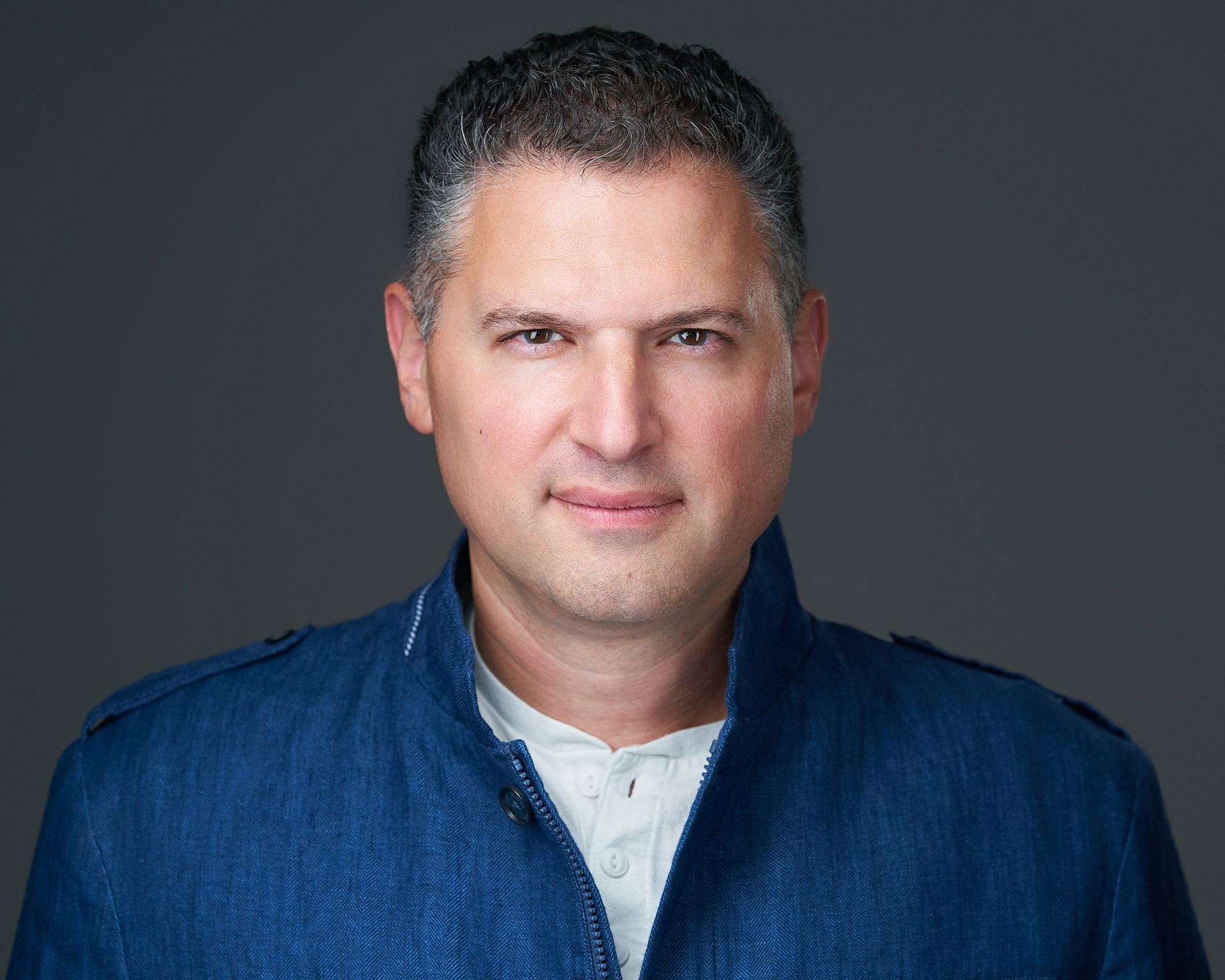 Branding 117 Years of 