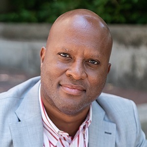 Journey to a Career in Marketing Communications: Insights from Young Black Professionals