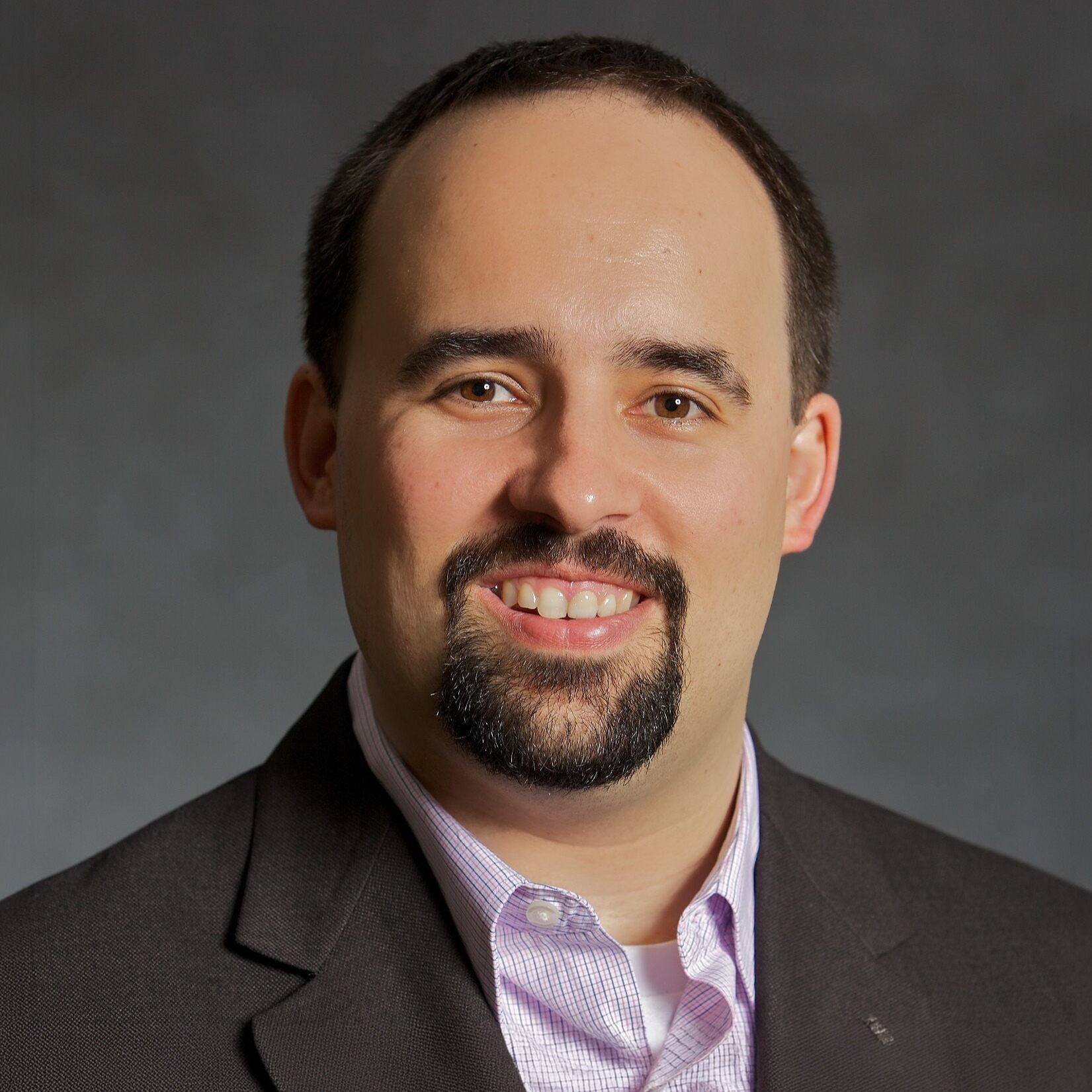 From C-Suite Leader to Boardroom Influence