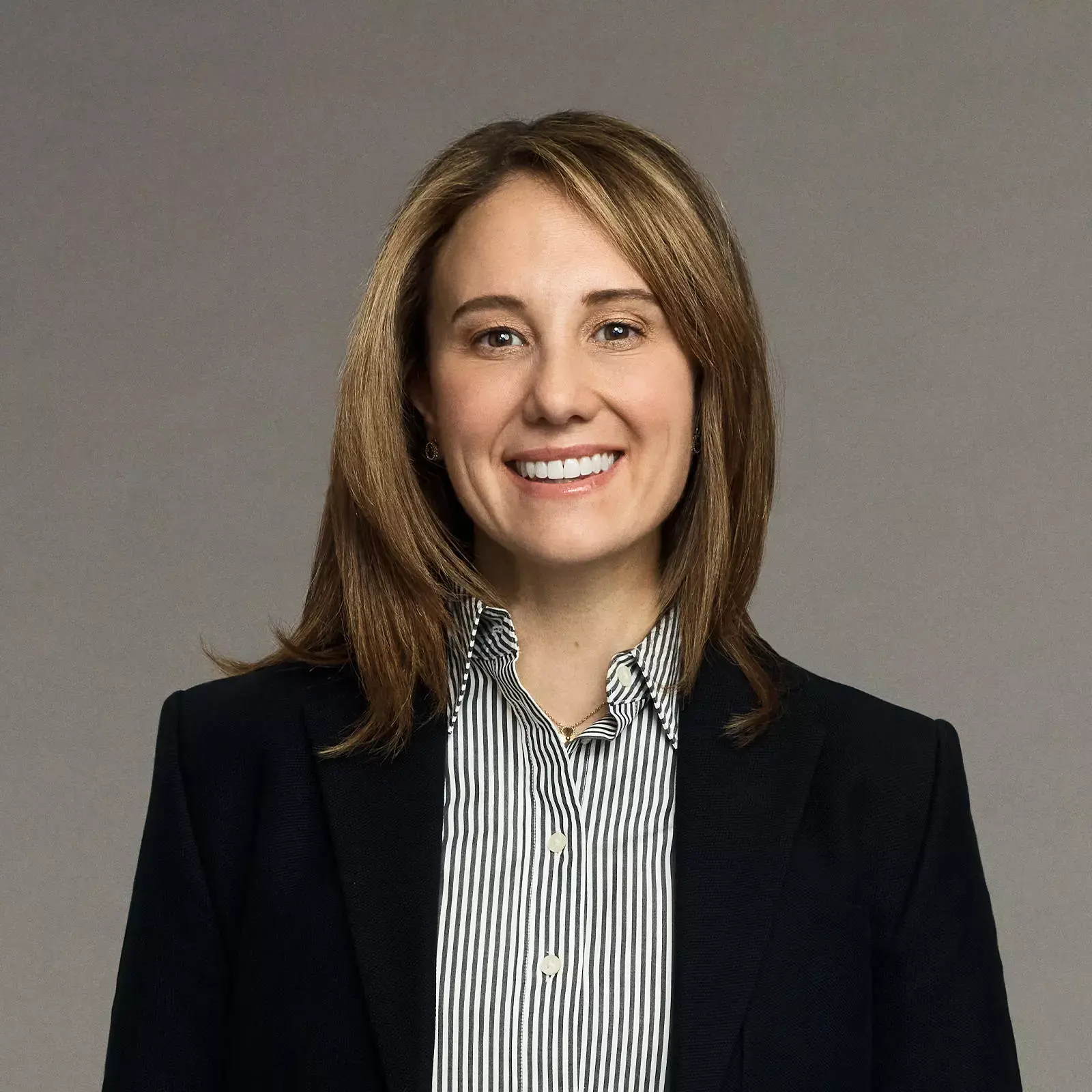 How the Chief Corporate Affairs Officer Unites the Storytellers