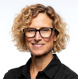 What Agency Leaders Need to Get Right Now