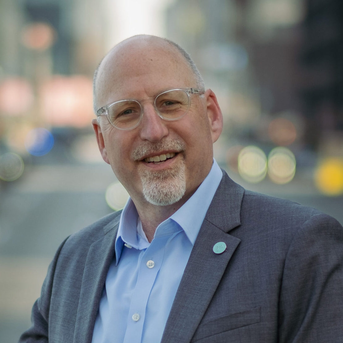 Lessons in Leadership: Culture, Values and Client Service