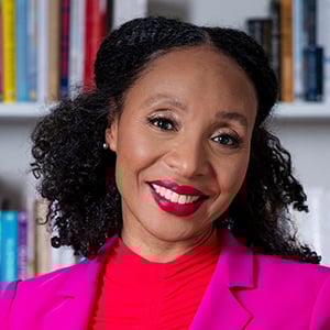 Rethinking Productivity in the Age of AI