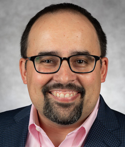 How Do You Shape How Your Organization is Perceived in the World?