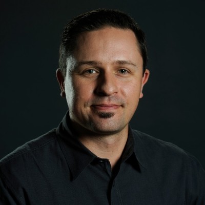 What Brands Need to Understand About Sustainability w/ Rob Jekielek, Managing Director at the Harris Poll