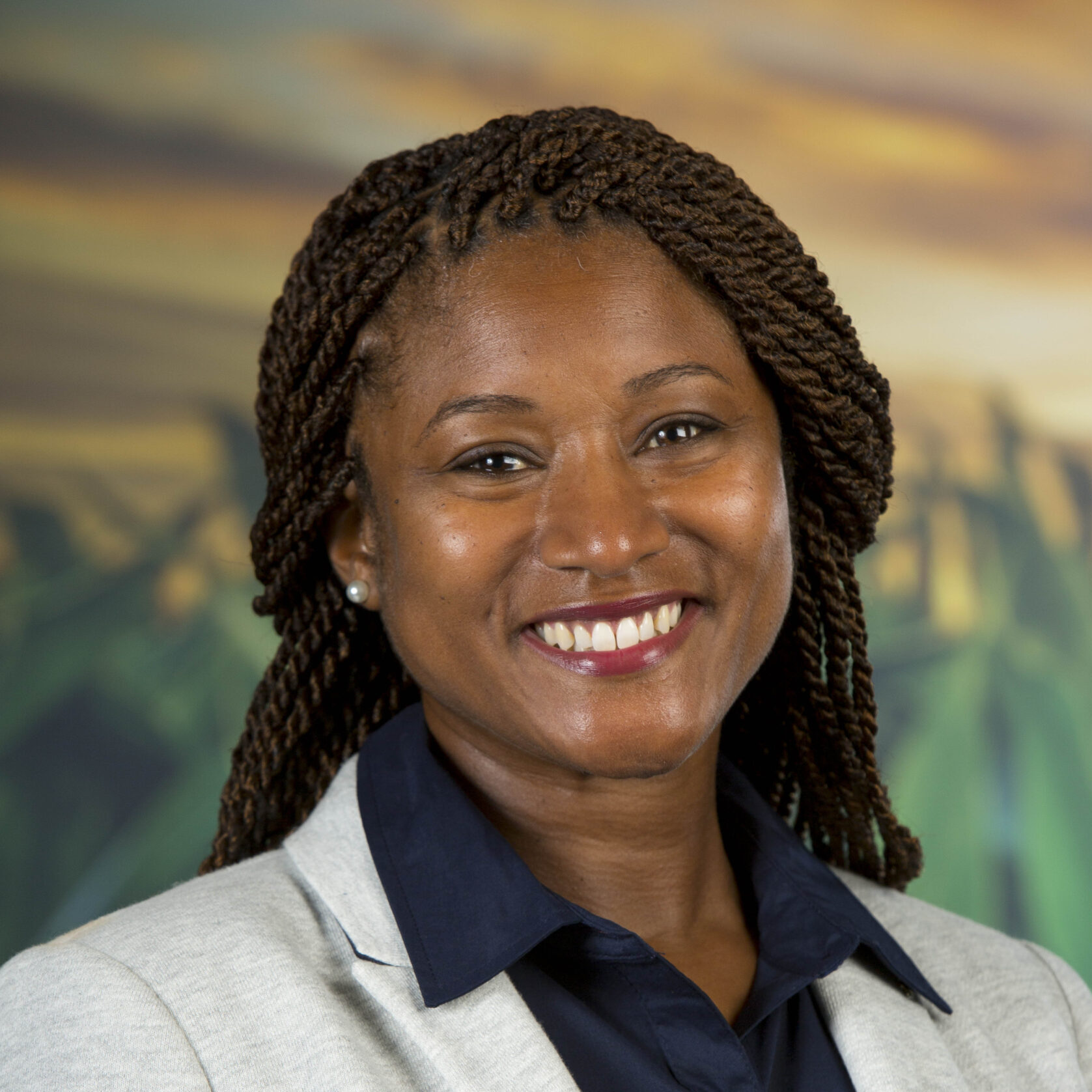 Balancing Tradition and Technology in Agriculture Marketing