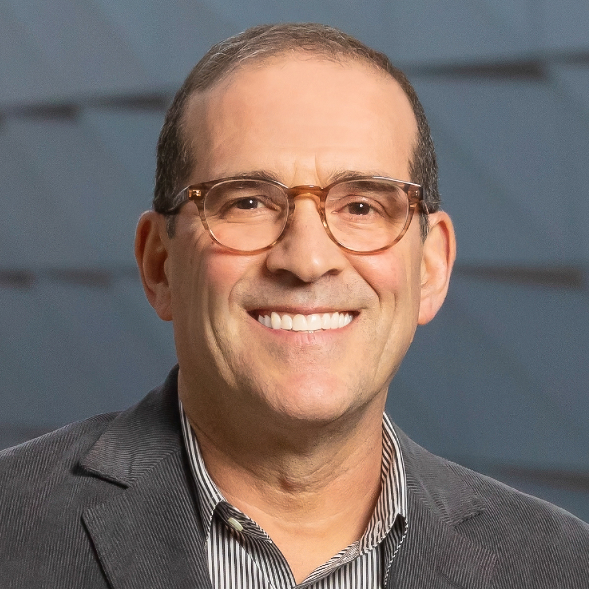 From 313 to 30 Rock (and Back Again): Howard Handler on a Career Building Iconic Brands