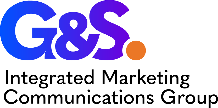 IMCG_Logo_LockUps_RGB-04