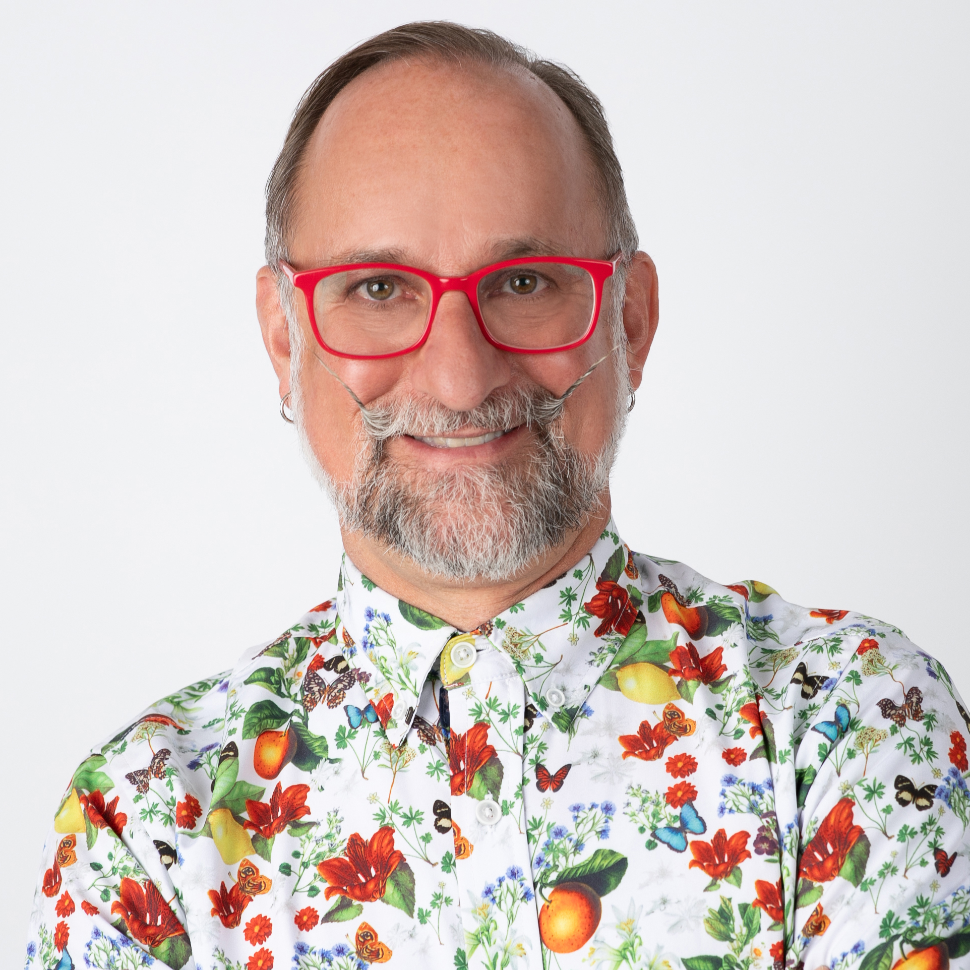 Stop Engaging Employees: A Model for Heart-Driven Leadership