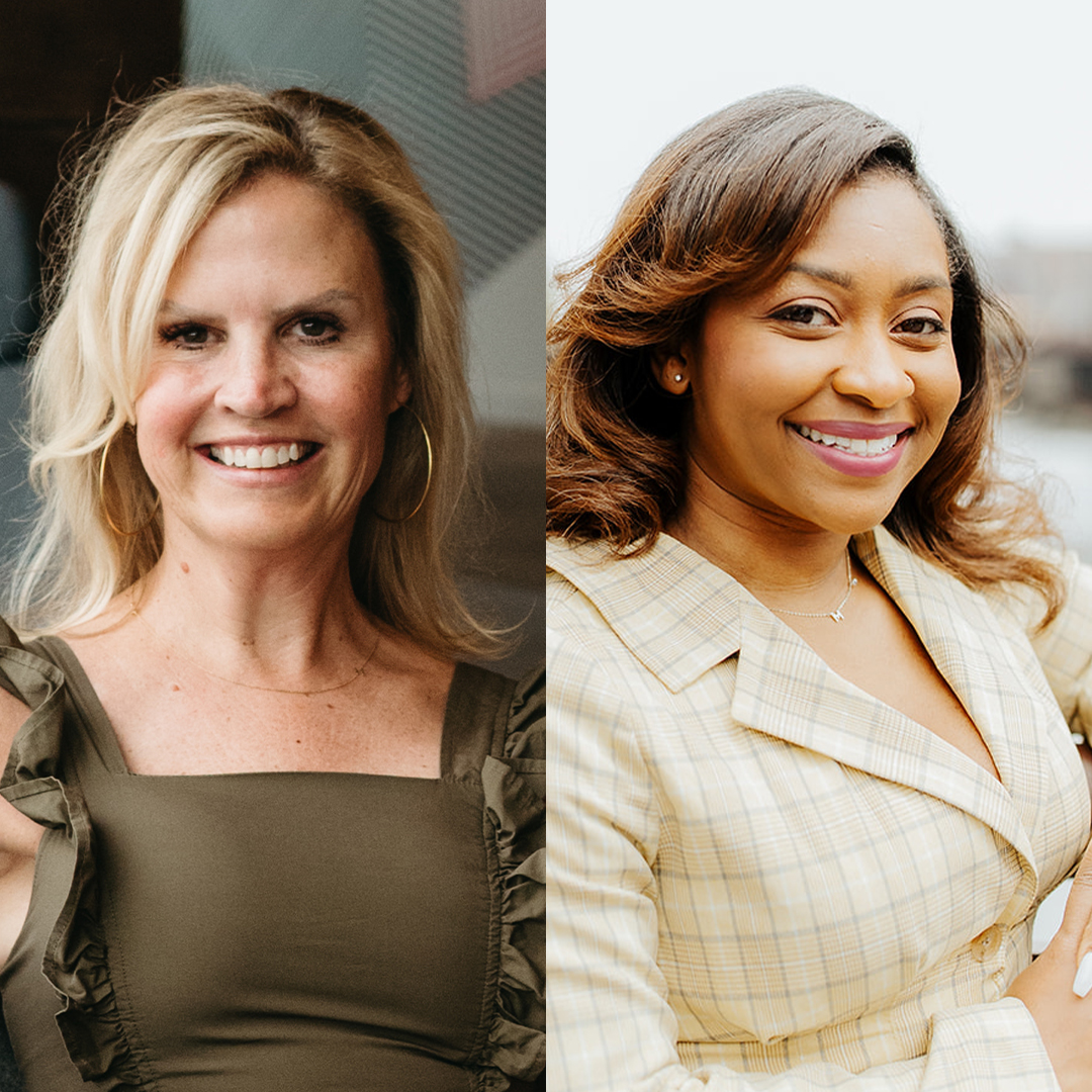 Cultivating Inclusion: The Business Case & Beyond