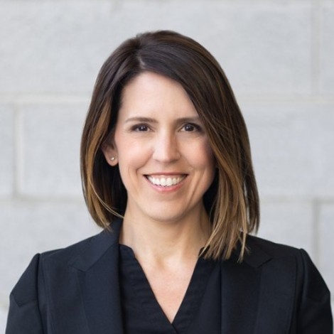 The Evolution of AI-Driven Manufacturing with Kim Losey, CEO of Rapid Robotics