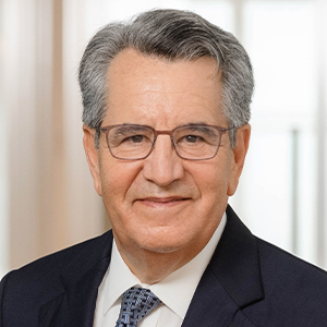 How Agencies Can Close the Strategy vs. Reality Gap