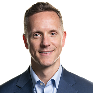 Mastering the Matrix: Communications Strategies for Today’s Global Organizations