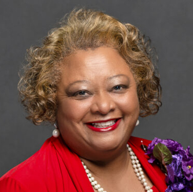 Beyond the Acronyms and Acrimony of DEI Today