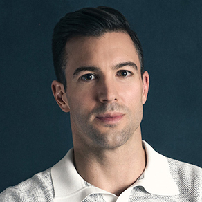 How to Become a Truly Great Speaker and Presenter