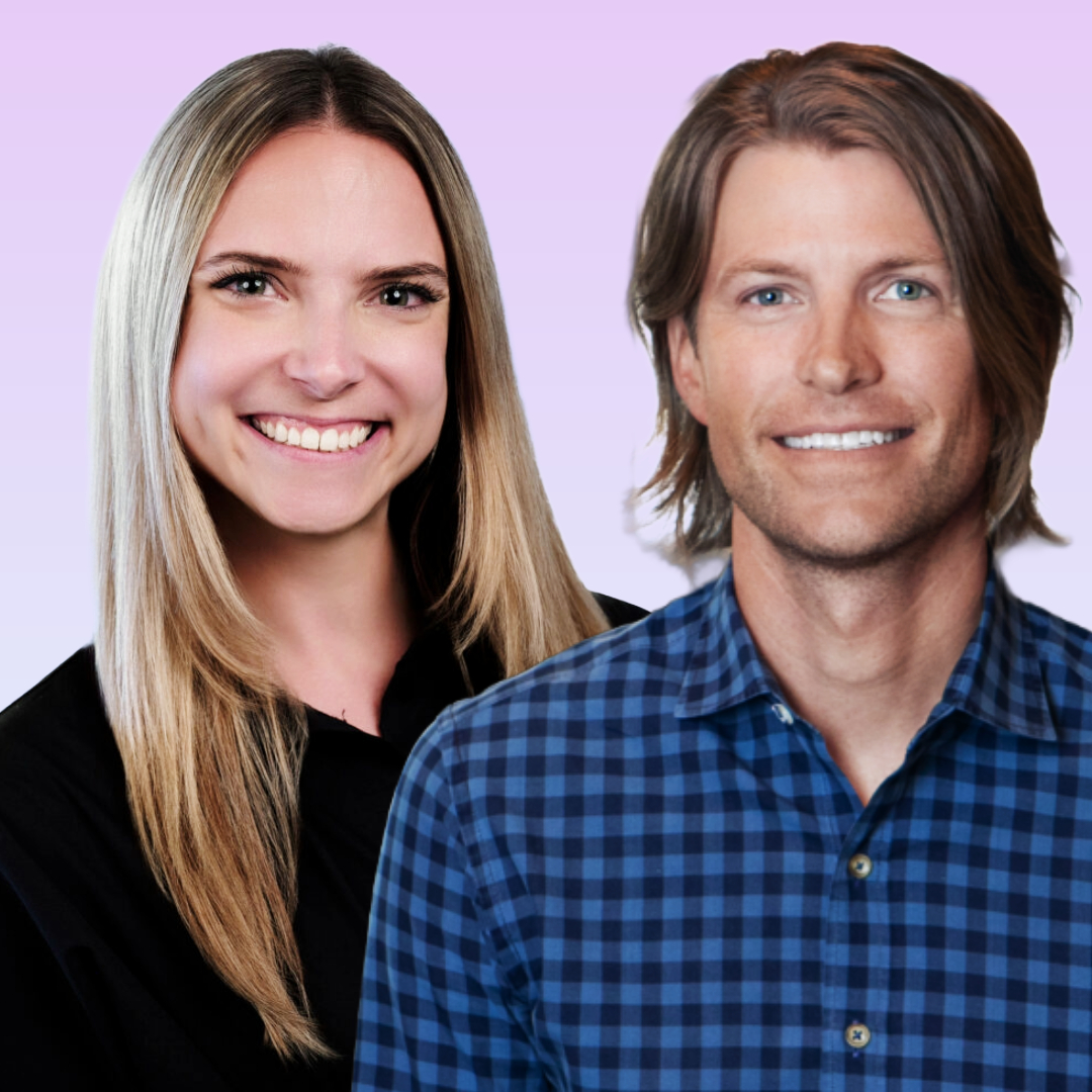 AI Is a Tool, Channel, and Leadership Competency